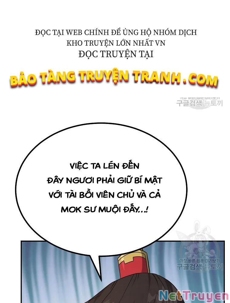 Thiên Niên Phương Sĩ Chapter 31 - Trang 107