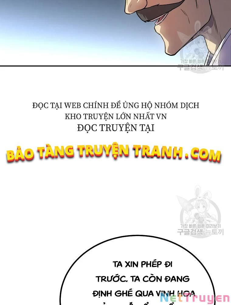 Thiên Niên Phương Sĩ Chapter 31 - Trang 11