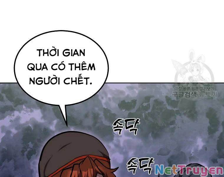 Thiên Niên Phương Sĩ Chapter 43 - Trang 48