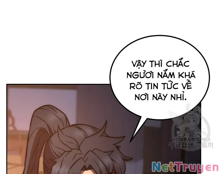 Thiên Niên Phương Sĩ Chapter 42 - Trang 91