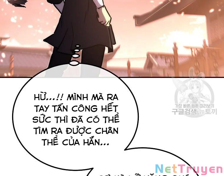 Thiên Niên Phương Sĩ Chapter 42 - Trang 56