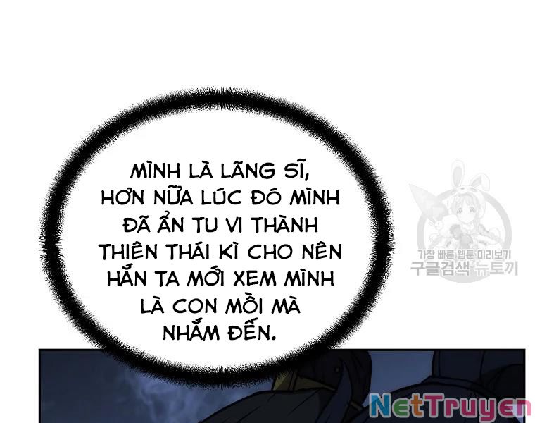 Thiên Niên Phương Sĩ Chapter 42 - Trang 185