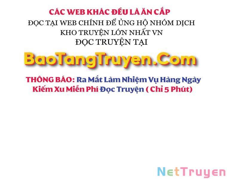 Thiên Niên Phương Sĩ Chapter 43 - Trang 67