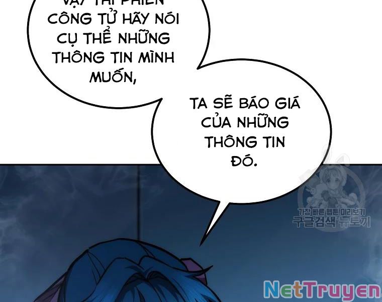 Thiên Niên Phương Sĩ Chapter 42 - Trang 161