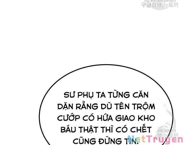 Thiên Niên Phương Sĩ Chapter 43 - Trang 179