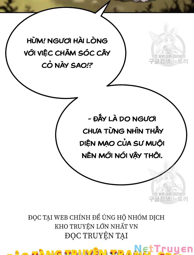 Thiên Niên Phương Sĩ Chapter 31 - Trang 99