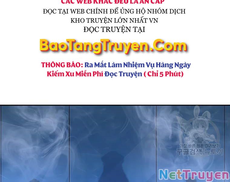 Thiên Niên Phương Sĩ Chapter 42 - Trang 146