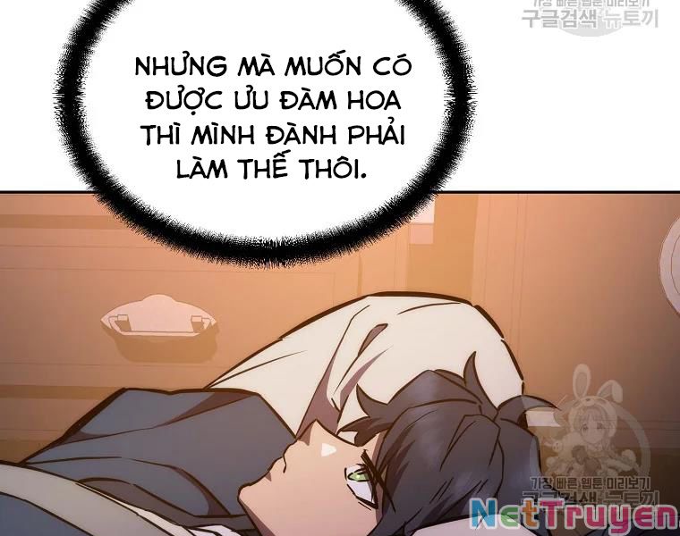 Thiên Niên Phương Sĩ Chapter 42 - Trang 76