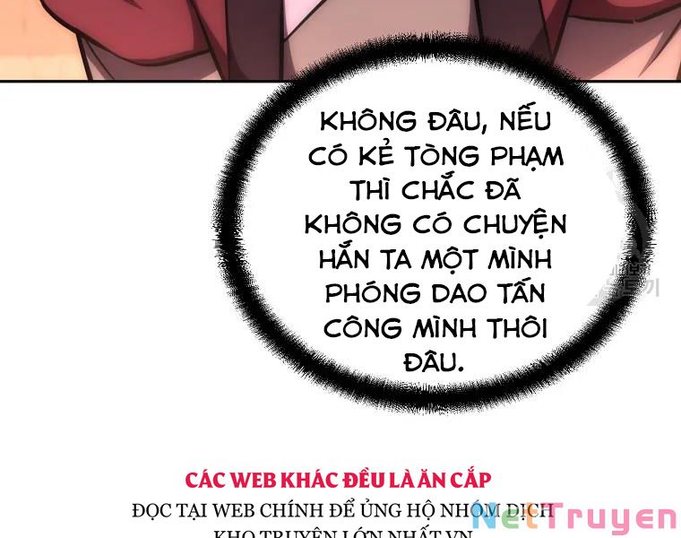 Thiên Niên Phương Sĩ Chapter 42 - Trang 71