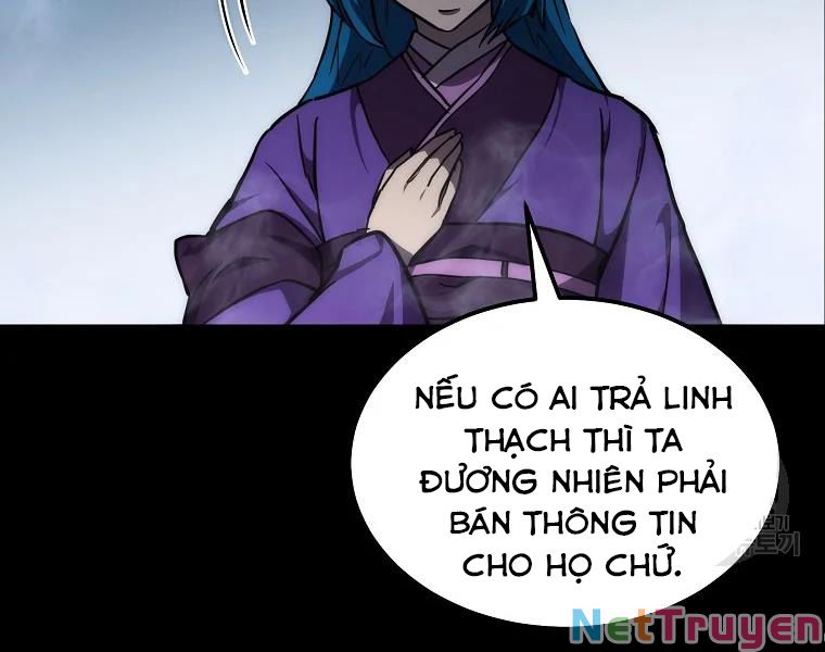 Thiên Niên Phương Sĩ Chapter 42 - Trang 206