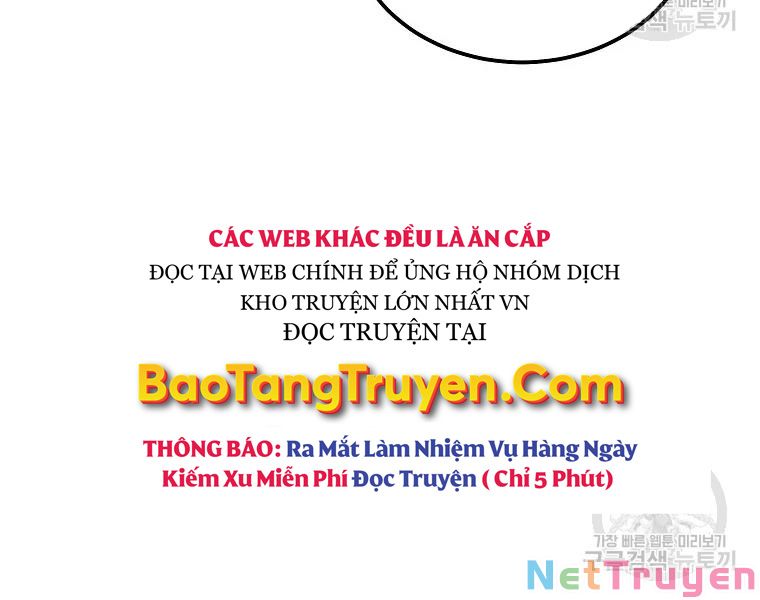 Thiên Niên Phương Sĩ Chapter 42 - Trang 131