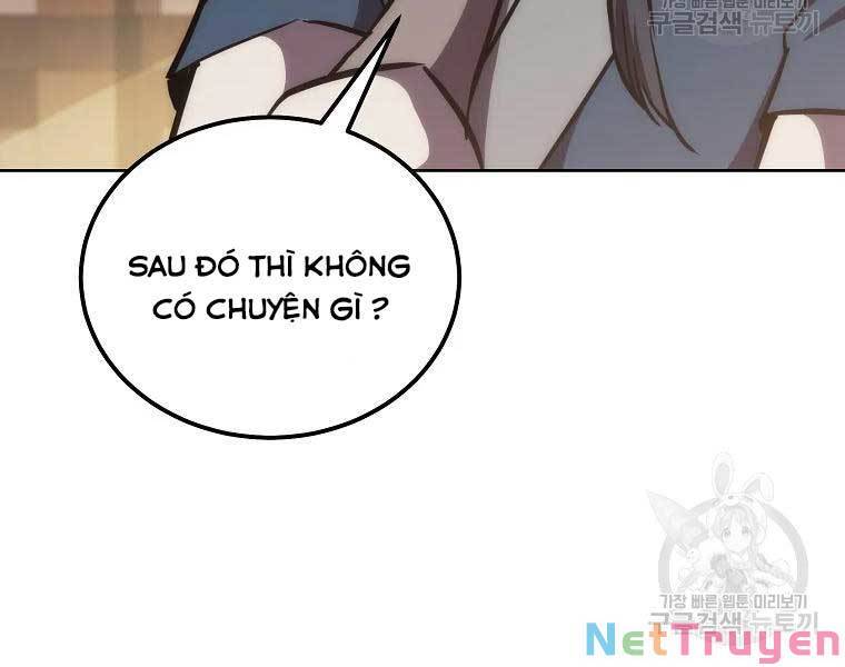 Thiên Niên Phương Sĩ Chapter 43 - Trang 35