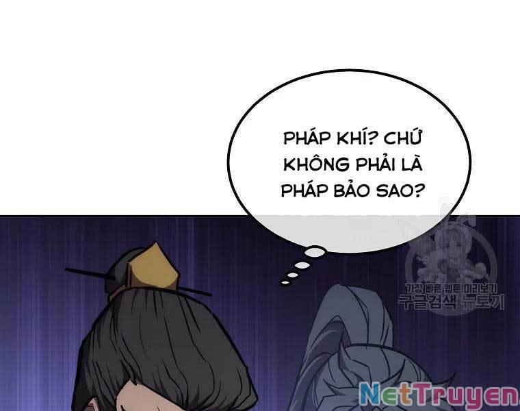 Thiên Niên Phương Sĩ Chapter 43 - Trang 100