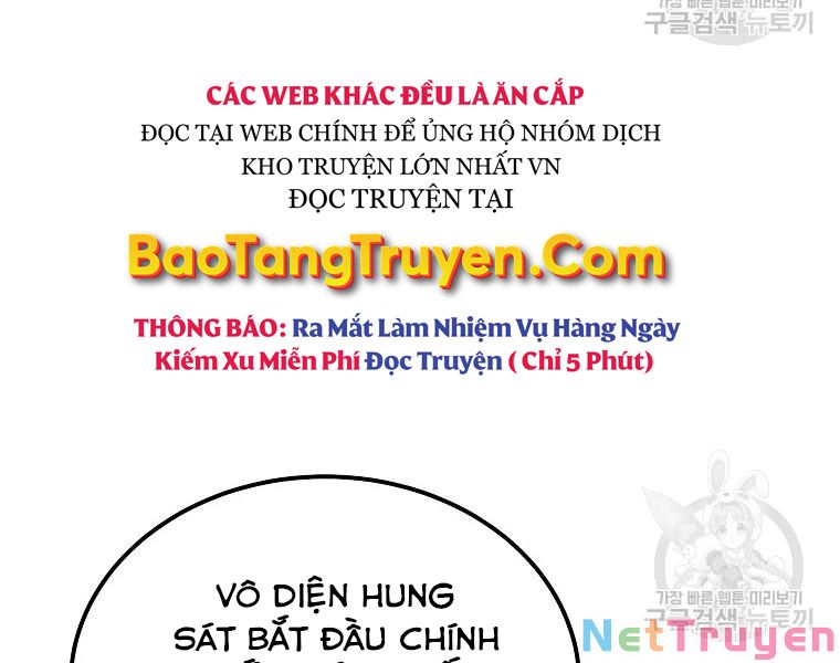 Thiên Niên Phương Sĩ Chapter 42 - Trang 177