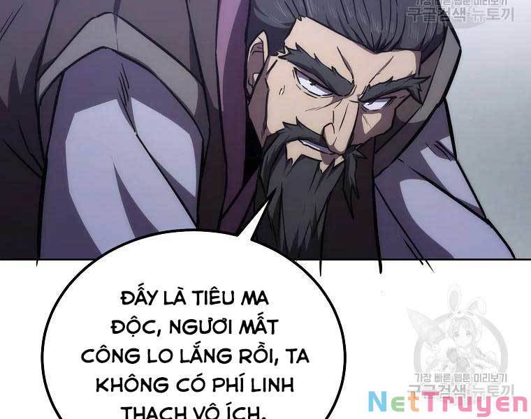 Thiên Niên Phương Sĩ Chapter 43 - Trang 170