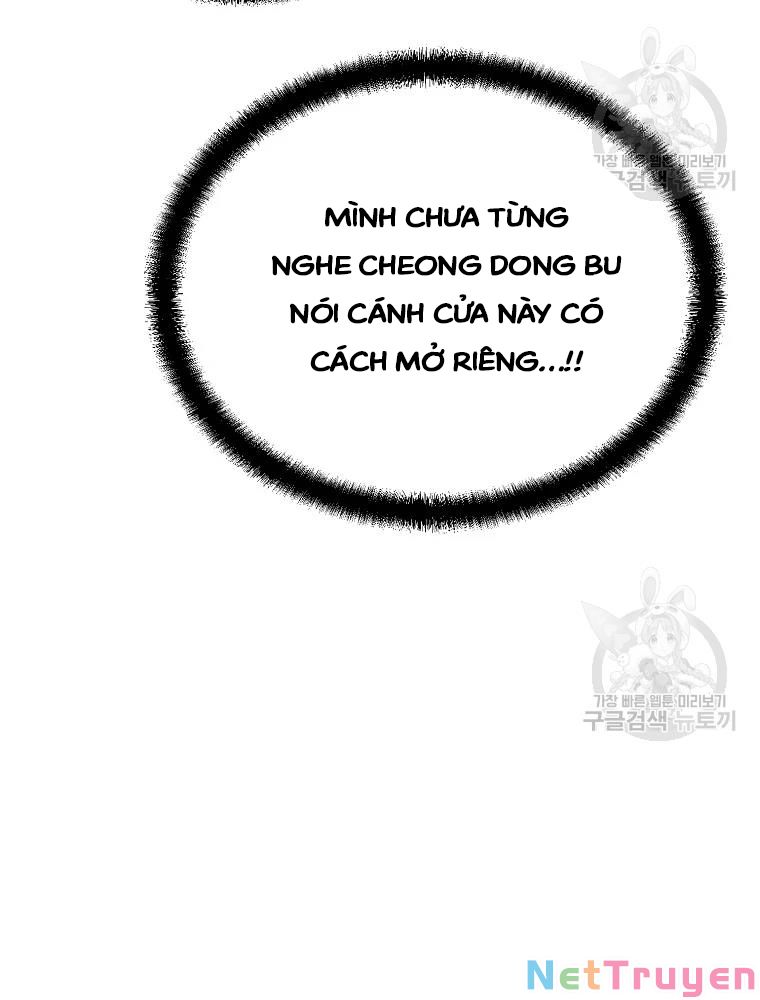 Thiên Niên Phương Sĩ Chapter 31 - Trang 51