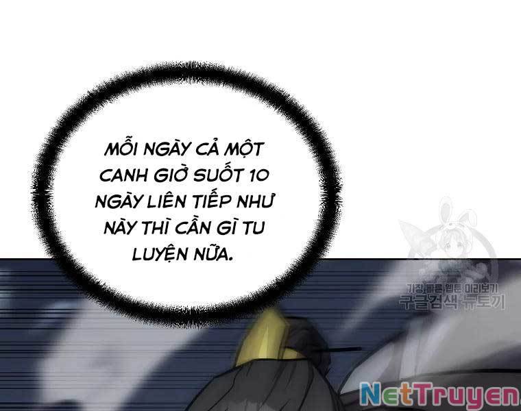 Thiên Niên Phương Sĩ Chapter 43 - Trang 73