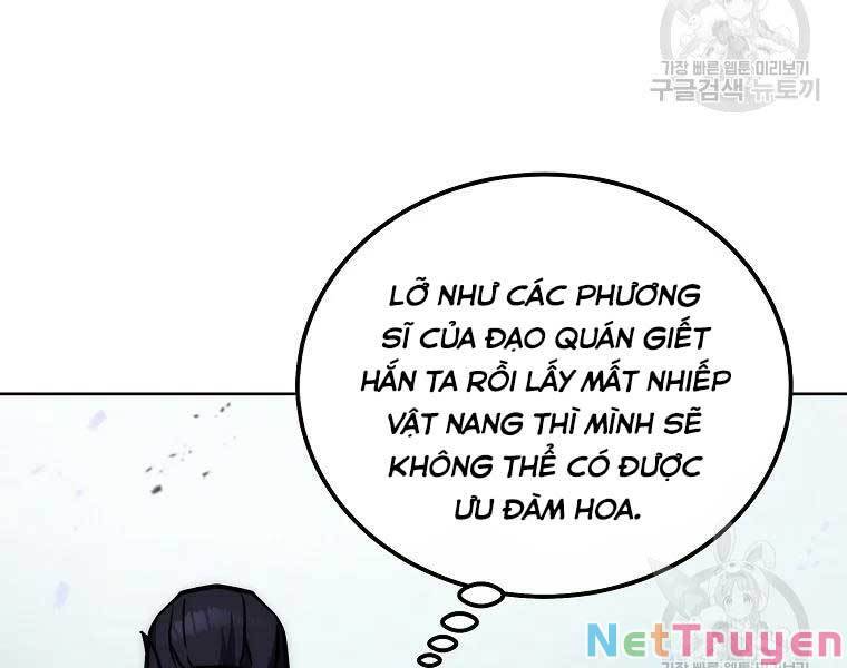 Thiên Niên Phương Sĩ Chapter 43 - Trang 61