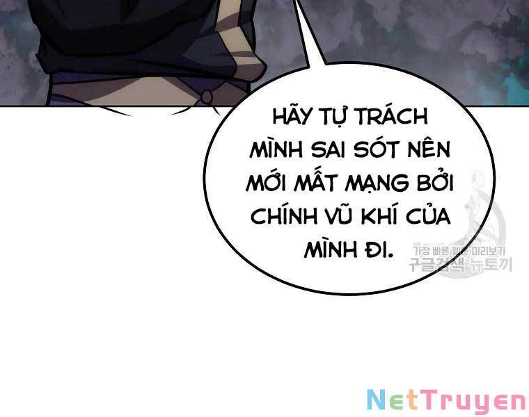 Thiên Niên Phương Sĩ Chapter 43 - Trang 164