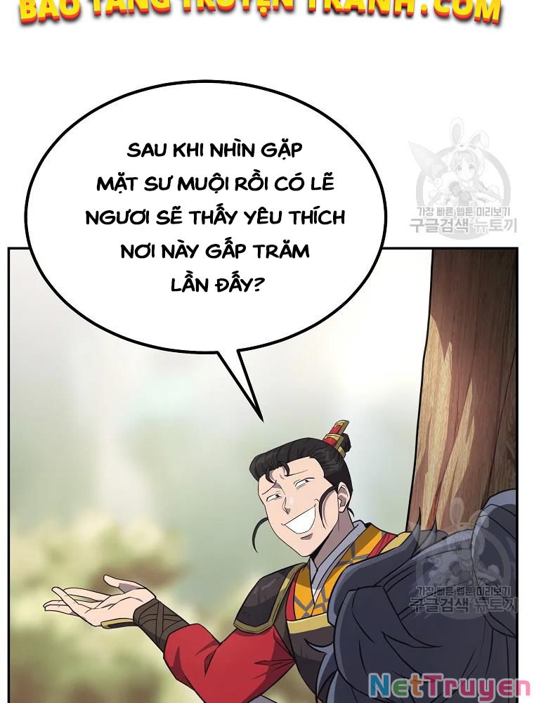 Thiên Niên Phương Sĩ Chapter 31 - Trang 100