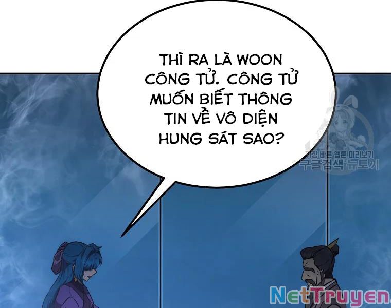 Thiên Niên Phương Sĩ Chapter 42 - Trang 158