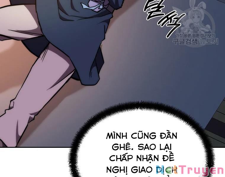 Thiên Niên Phương Sĩ Chapter 42 - Trang 74