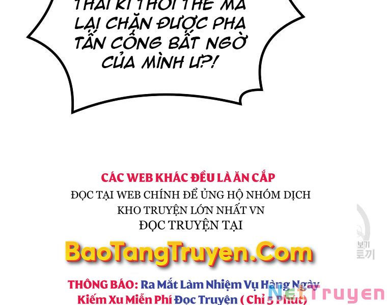 Thiên Niên Phương Sĩ Chapter 42 - Trang 54