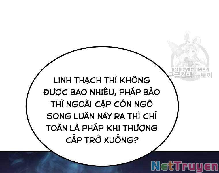 Thiên Niên Phương Sĩ Chapter 43 - Trang 193