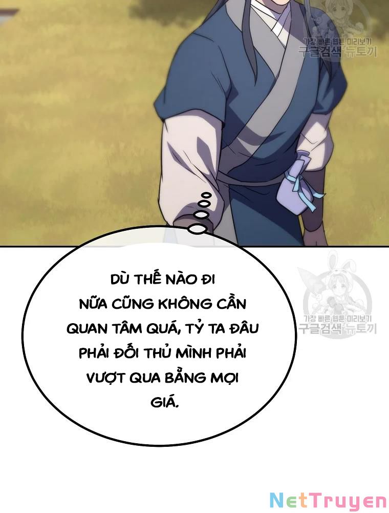 Thiên Niên Phương Sĩ Chapter 31 - Trang 131