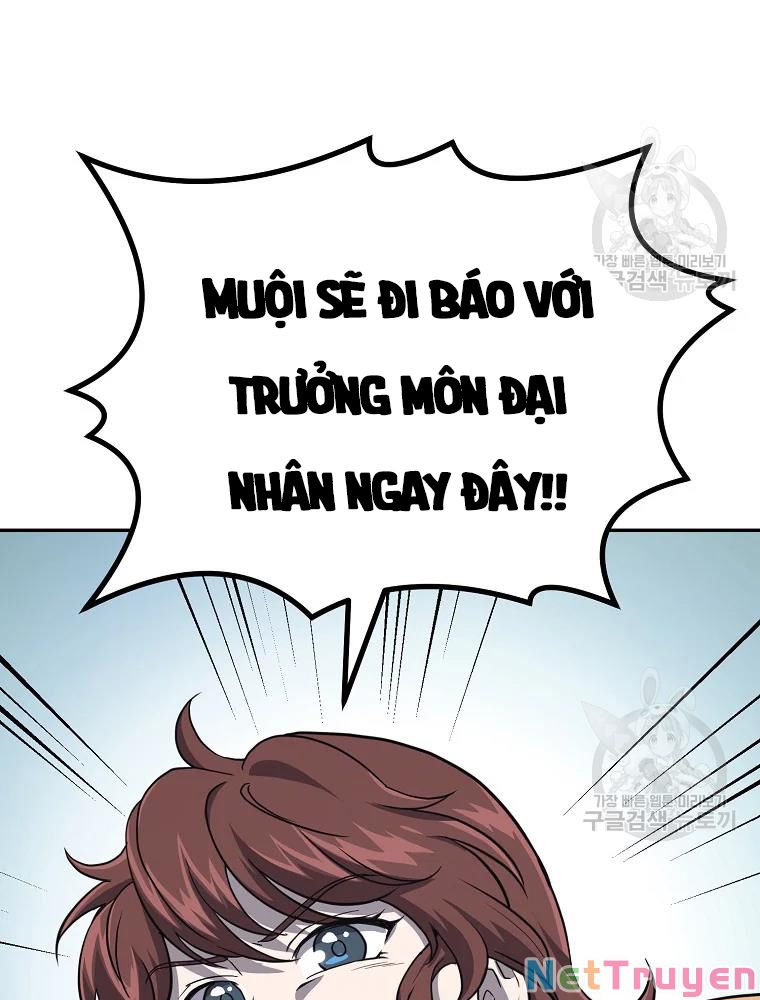 Thiên Niên Phương Sĩ Chapter 31 - Trang 113