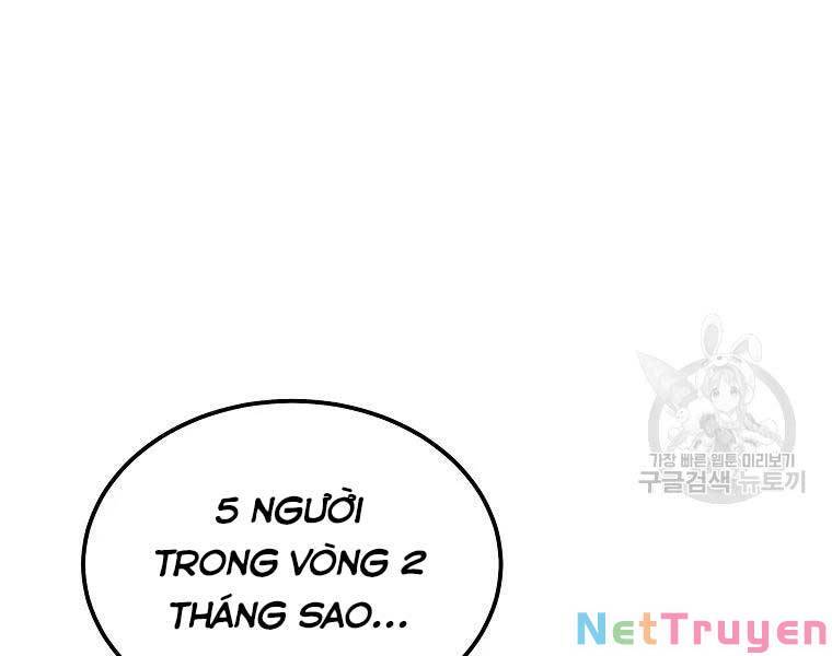 Thiên Niên Phương Sĩ Chapter 43 - Trang 55