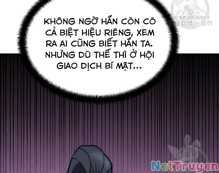 Thiên Niên Phương Sĩ Chapter 42 - Trang 107