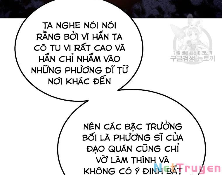 Thiên Niên Phương Sĩ Chapter 42 - Trang 105