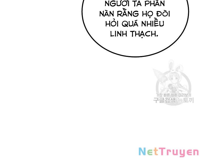 Thiên Niên Phương Sĩ Chapter 42 - Trang 116