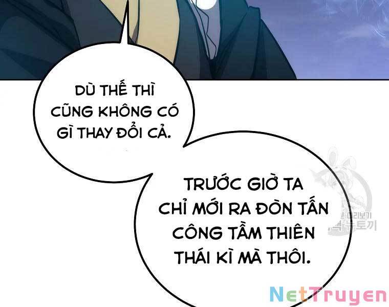 Thiên Niên Phương Sĩ Chapter 43 - Trang 127