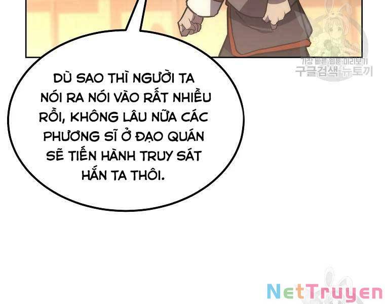 Thiên Niên Phương Sĩ Chapter 43 - Trang 60