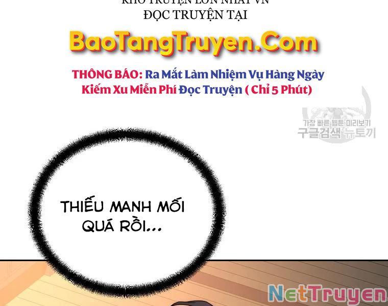 Thiên Niên Phương Sĩ Chapter 42 - Trang 72