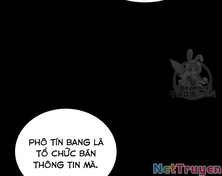 Thiên Niên Phương Sĩ Chapter 42 - Trang 204