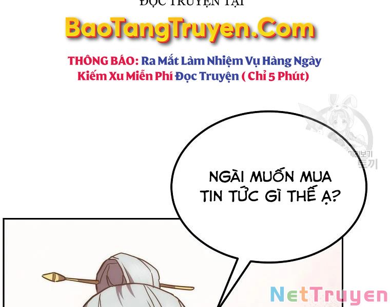 Thiên Niên Phương Sĩ Chapter 42 - Trang 126