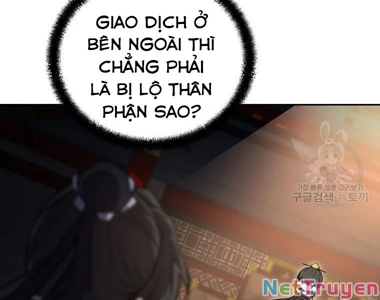 Thiên Niên Phương Sĩ Chapter 42 - Trang 14