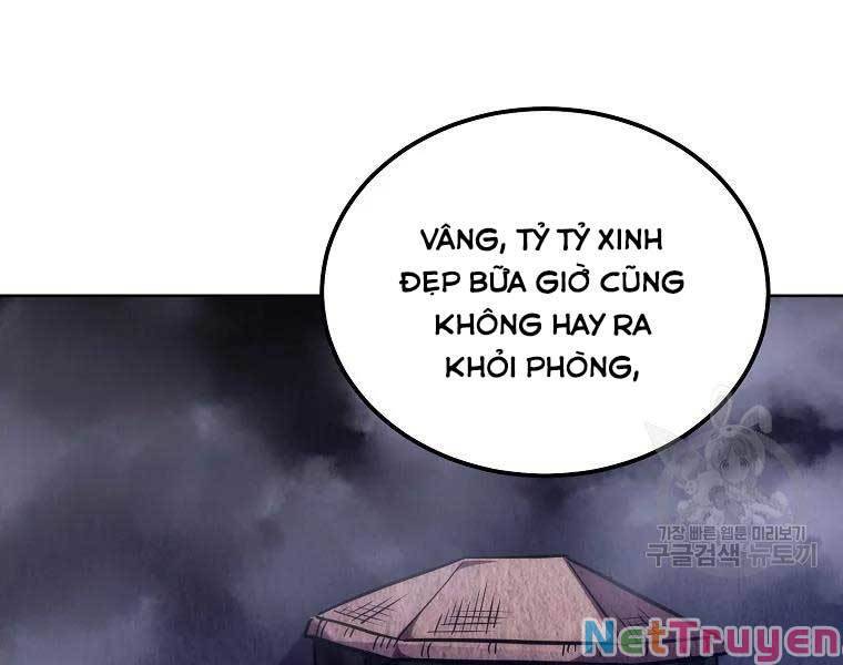 Thiên Niên Phương Sĩ Chapter 43 - Trang 36