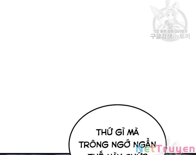 Thiên Niên Phương Sĩ Chapter 43 - Trang 159