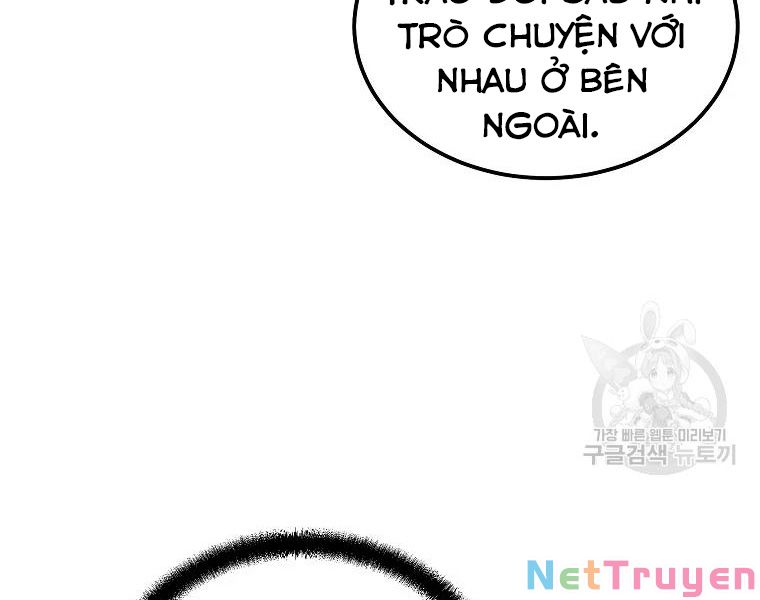 Thiên Niên Phương Sĩ Chapter 42 - Trang 13