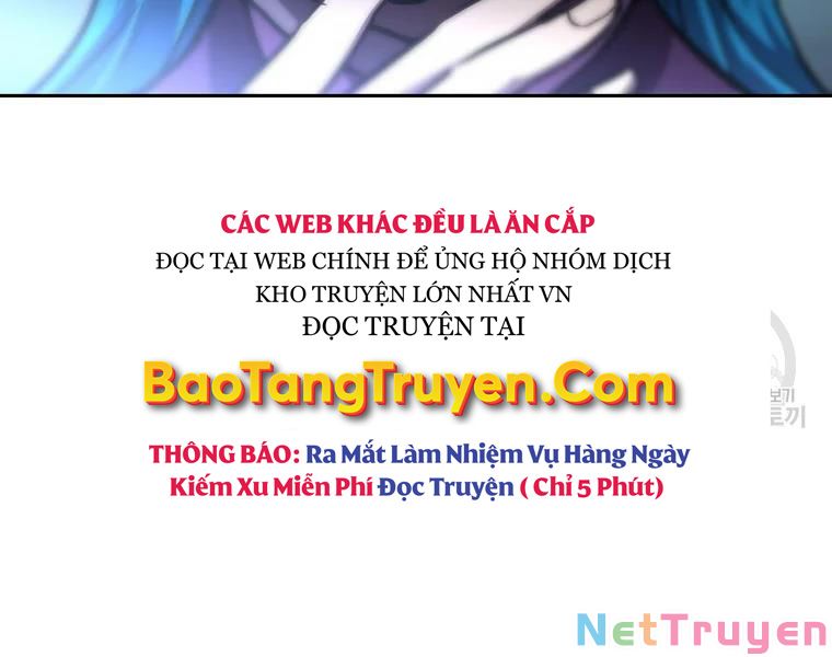 Thiên Niên Phương Sĩ Chapter 42 - Trang 139