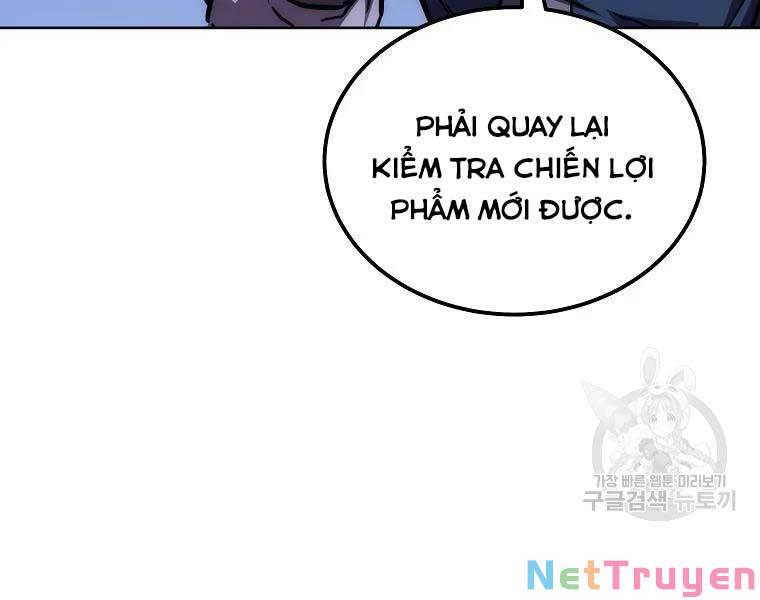 Thiên Niên Phương Sĩ Chapter 43 - Trang 189