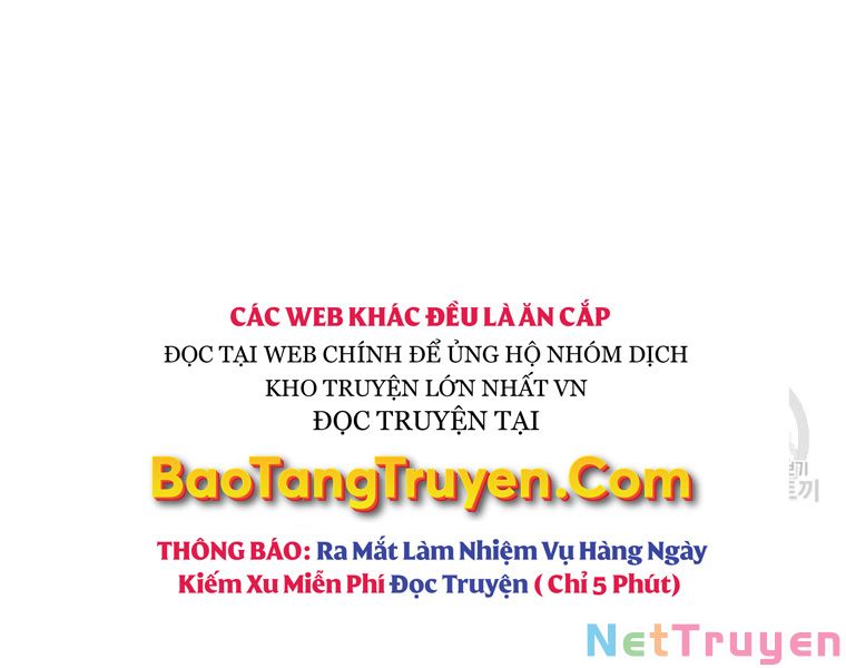 Thiên Niên Phương Sĩ Chapter 42 - Trang 23