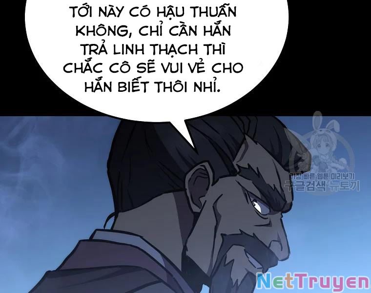 Thiên Niên Phương Sĩ Chapter 42 - Trang 208