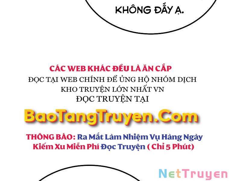 Thiên Niên Phương Sĩ Chapter 43 - Trang 28