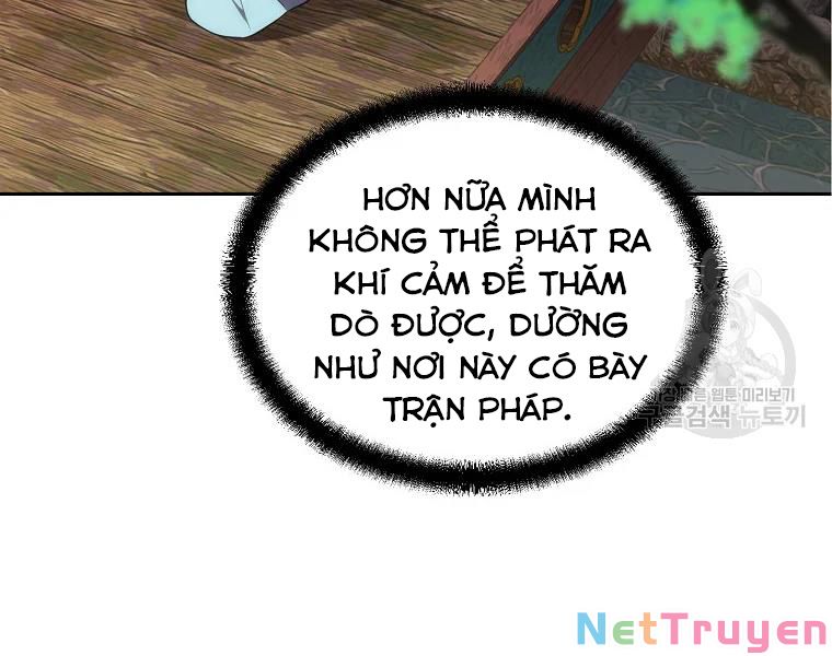 Thiên Niên Phương Sĩ Chapter 42 - Trang 134