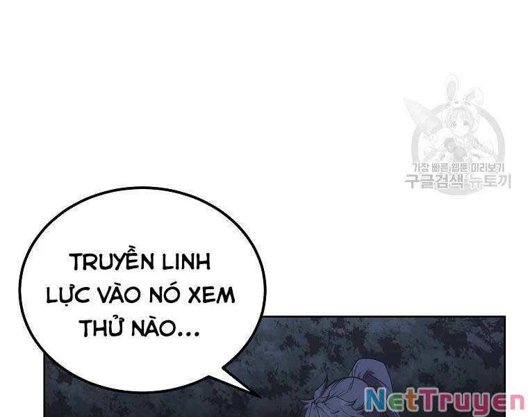 Thiên Niên Phương Sĩ Chapter 43 - Trang 202